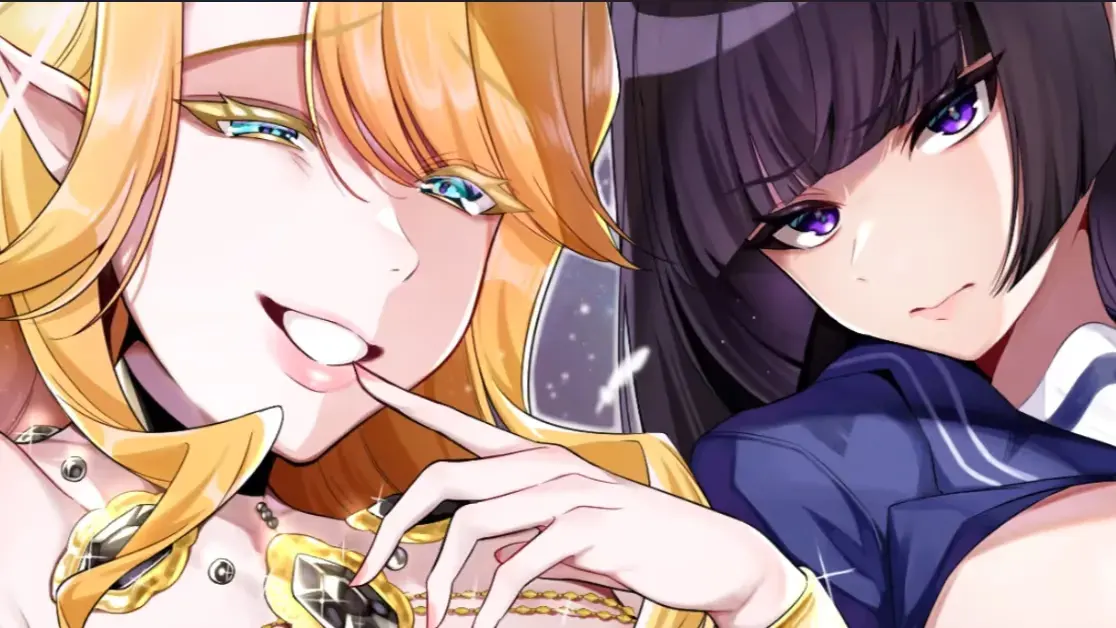 キョーセイ☆とれーにんぐ