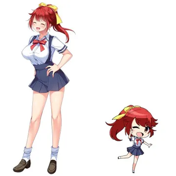 鳴沢律