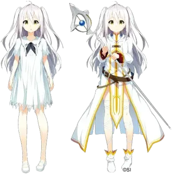 アペイリア