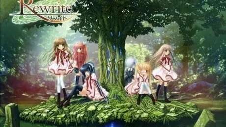 Series Banner 1