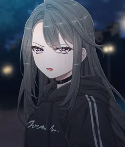れいか