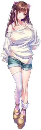 芽留