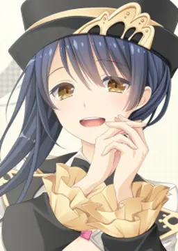 イ・シュティナ