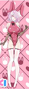 Yamamura Miki