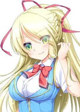 メアリー・ショルジニ