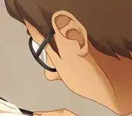 下田 芳裕