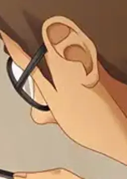 下田 芳裕