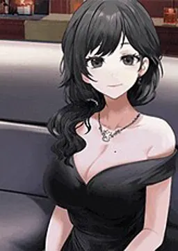 Fuka