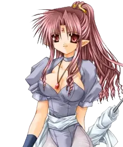 ニコル