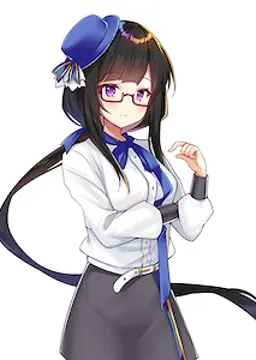 梁凌薇