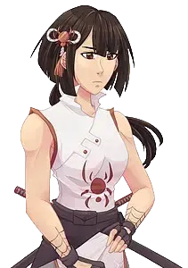 Isako