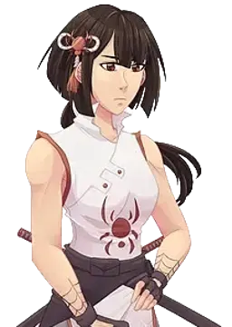 Isako