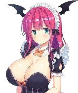 フィオナ・ニーズリック