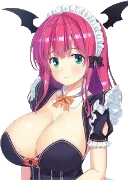 フィオナ・ニーズリック