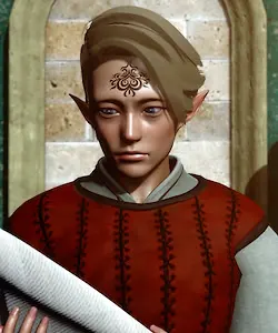 Elnor