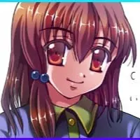 佐伯 翔子