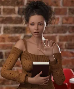 瓦莱丽