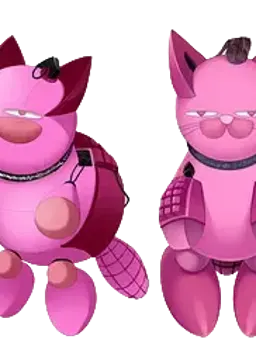 デトネコ