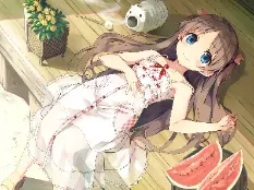 鸽手咕咕
