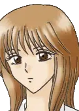 青木 幸