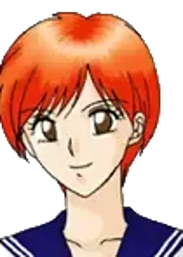 園部 絵美