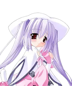 澪