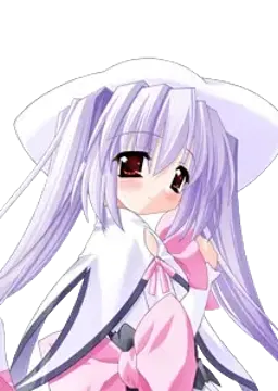 ミオ