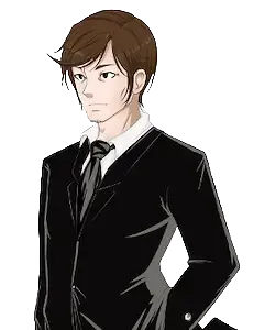 Robert