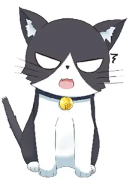 Jessicat