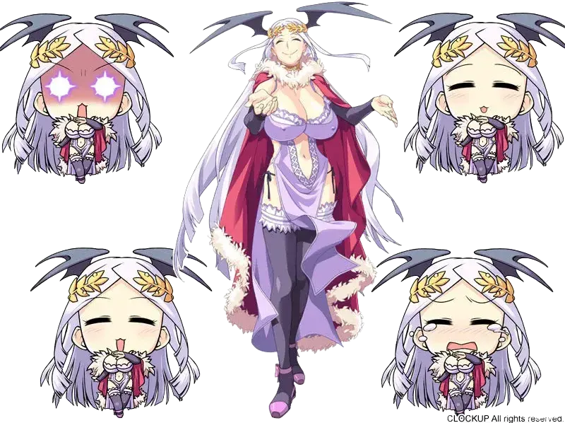 黛安
