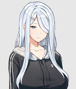 東雲雫