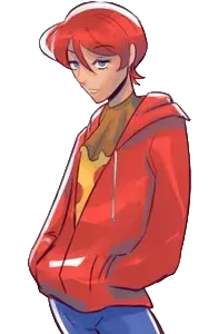 Pizzaro Fire