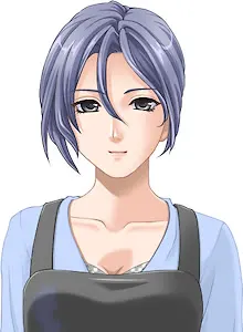 佐伯 なな子