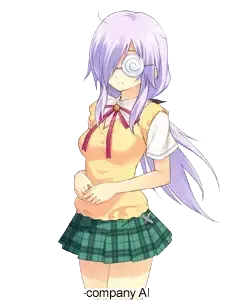 森永千代子