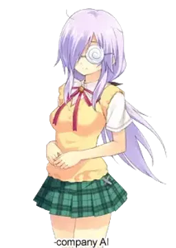 森永千代子