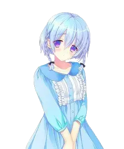 波那海 りるか