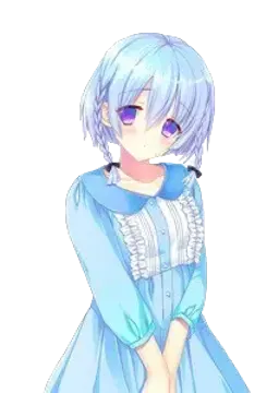 波那海 りるか