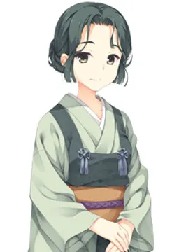 猪谷 心子