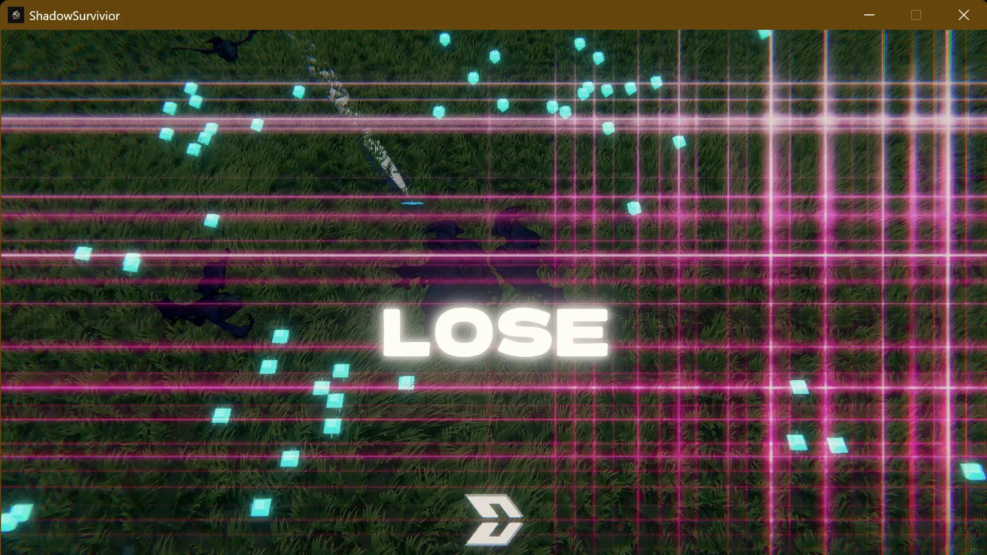 c3aef4e3