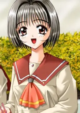 瀬川 円香