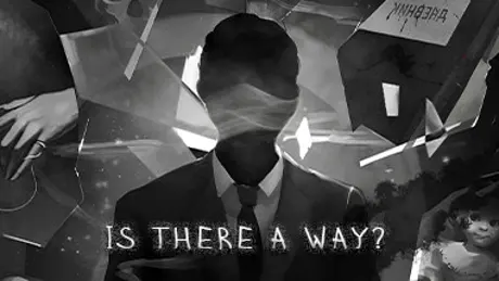 Is There a Way?