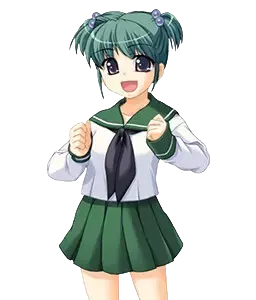 塚本 あや