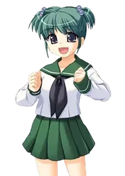 塚本 あや