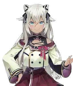 レビス・テオセベイア