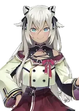 レビス・テオセベイア