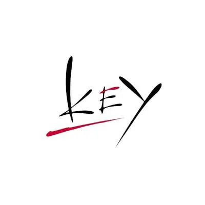 SUYONG-1782608694152-Keyjpg