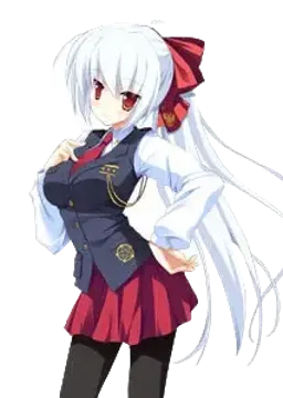 イリーナ・ウラジーミロヴナ・プチナ