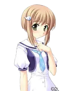 小鳥遊美幸