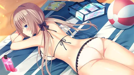 Series Banner 5