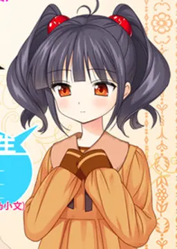 坂口さん